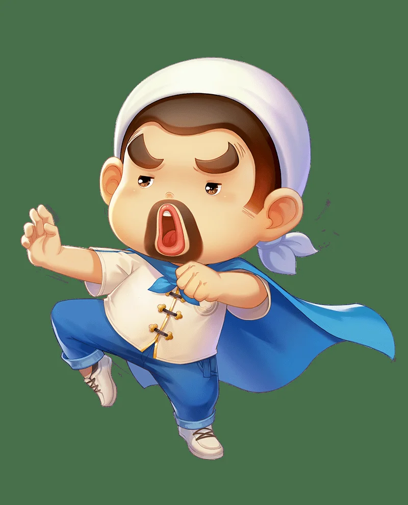 南宫娱乐APP安全防护功能