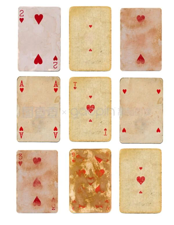 南宫娱乐棋牌特色亮点展示