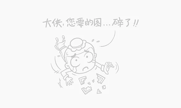 3D捕鱼玩法，极致画面，沉浸式深海冒险