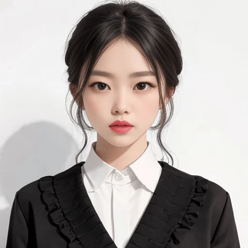 南宫娱乐真人龙虎斗游戏
